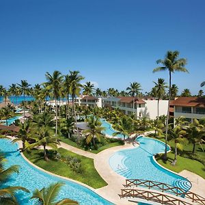 Dreams Royal Beach Punta Cana (Adults Only)