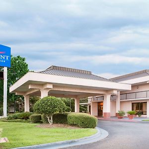 Baymont By Wyndham Mobile/ I-65